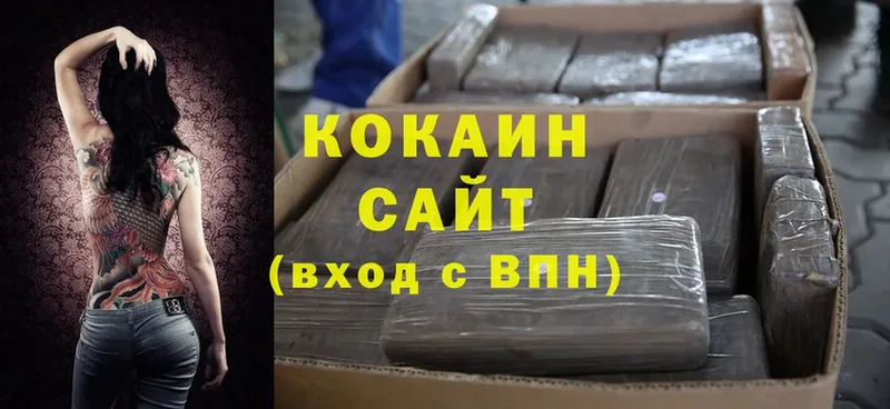 где купить наркоту  Пугачёв  Кокаин FishScale 